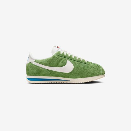 Nike Wmns Cortez Vntg - Nike - Modalova