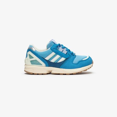 Adidas Zx 8000 - adidas - Modalova