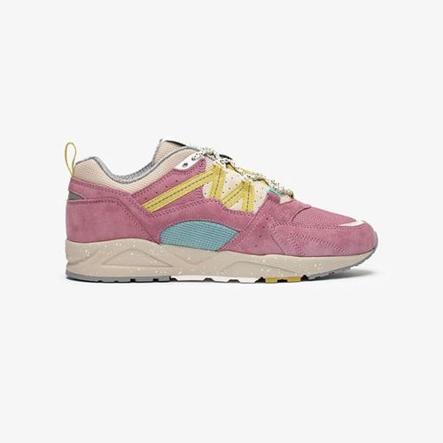 Karhu Fusion 2.0 - Karhu - Modalova