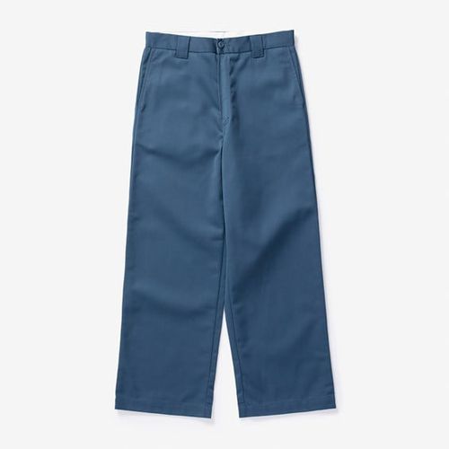 Carhartt Wip Brooker Pant - Carhartt Wip - Modalova