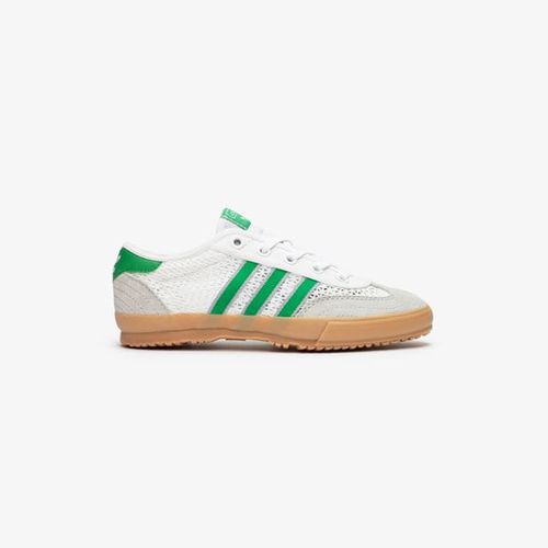 Adidas Wmns Tischtennis - adidas - Modalova