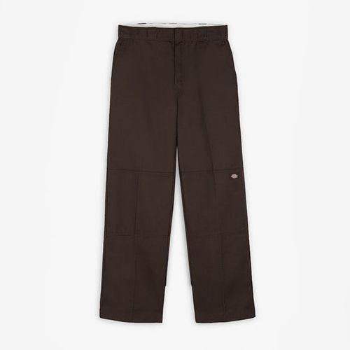 Dickies Double Knee Pant - Dickies - Modalova