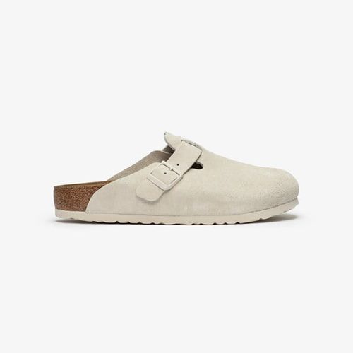 Birkenstock Boston Vl - Birkenstock - Modalova