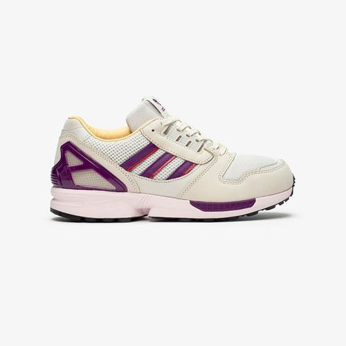 Adidas Zx8000 - adidas - Modalova