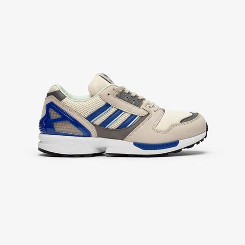 Adidas Zx8000 - adidas - Modalova