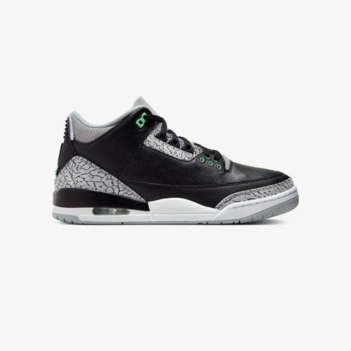 Jordan Brand Air Jordan 3 Retro - Jordan Brand - Modalova