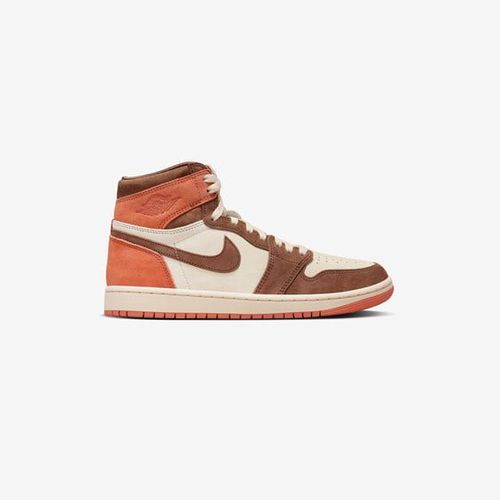 Wmns Air Jordan 1 Retro Hi Og Sp - Jordan Brand - Modalova