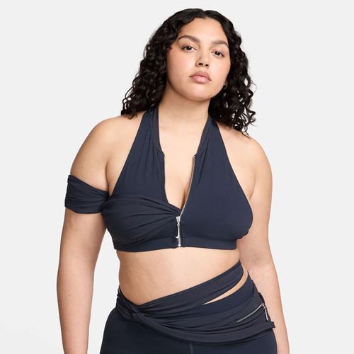 Nike Wmns Le Halter Top x Jacquemus - Nike - Modalova