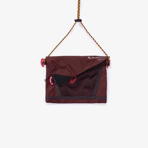 Hrid Wp Accessory Bag 1.5l - Klättermusen - Modalova