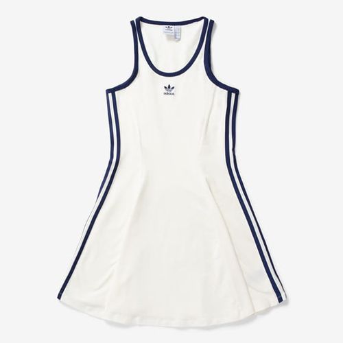 Adidas Wmns Tank Dress - adidas - Modalova