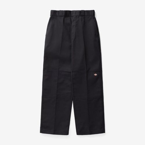 Dickies Double Knee Pant - Dickies - Modalova