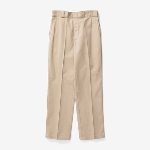 Dickies 874 Work Pant - Dickies - Modalova