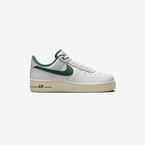 Nike Wmns Air Force 1 '07 Lx - Nike - Modalova