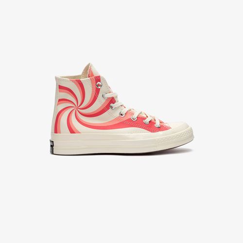 Converse Wmns Chuck 70 Hi - Converse - Modalova