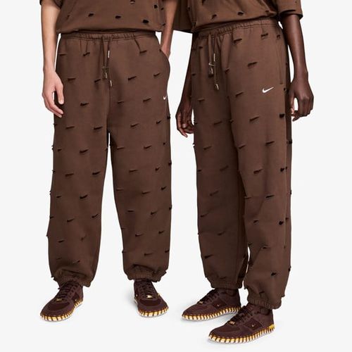 Nike Le Swoosh Pant x Jacquemus - Nike - Modalova