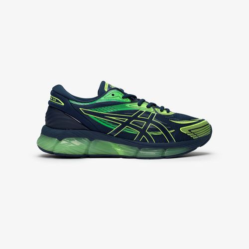 Gel-quantum 360 Viii - Asics Sportstyle - Modalova