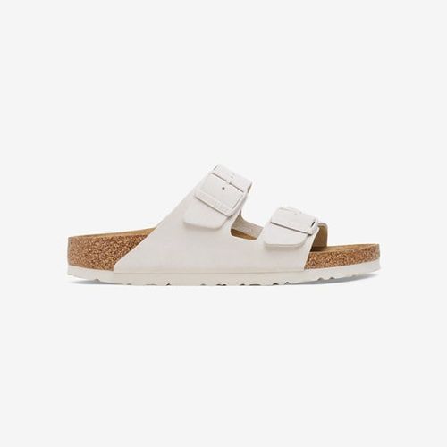 Birkenstock Arizona Sfb Vl - Birkenstock - Modalova