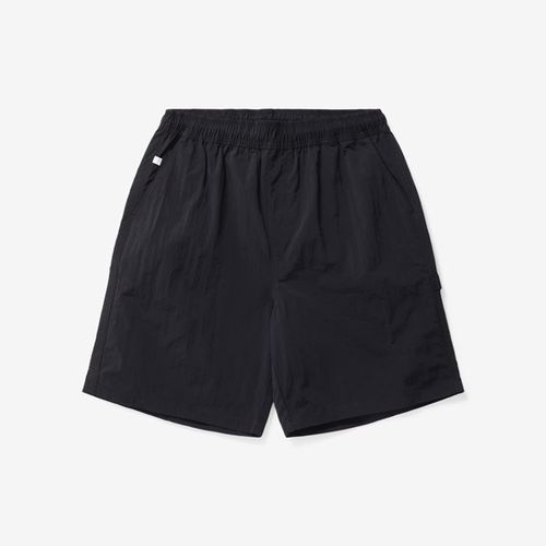 Dickies Texture Nylon Work Short - Dickies - Modalova