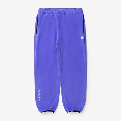 Nike Acg Polartec Wolf Tree Pants - Nike - Modalova