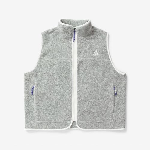 Nike Wmns Acg Arctic Wolf Vest - Nike - Modalova