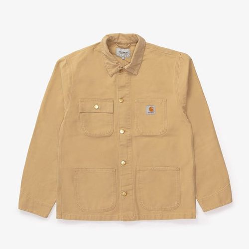 Carhartt Wip Michigan Coat - Carhartt Wip - Modalova