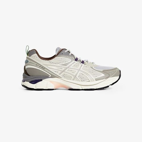 Gt-2160 x Wood Wood - Asics Sportstyle - Modalova