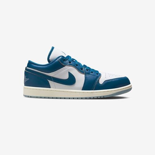 Jordan Brand Air Jordan 1 Low Se - Jordan Brand - Modalova