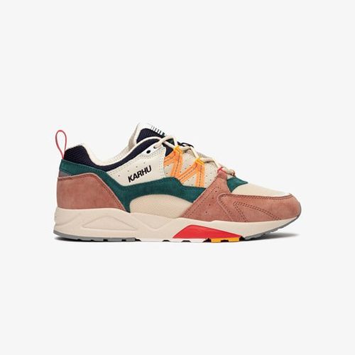 Karhu Fusion 2.0 - Karhu - Modalova