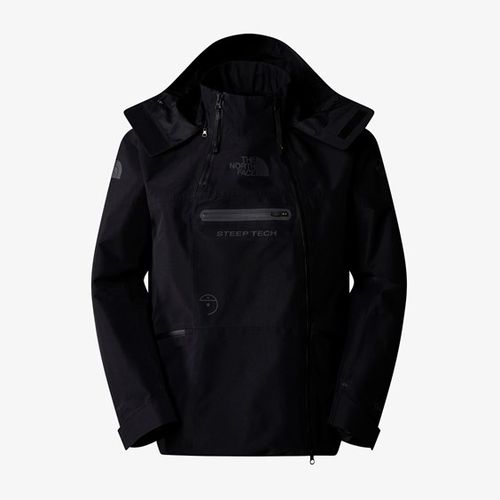 Rmst Steep Tech Gtx Work Jacket - The North Face - Modalova