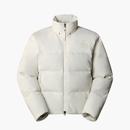 Rmst Steep Tech Nuptse Down Jacket - The North Face - Modalova