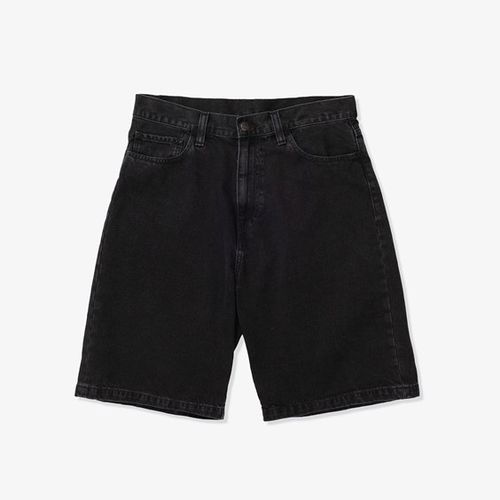 Carhartt Wip Landon Short - Carhartt Wip - Modalova