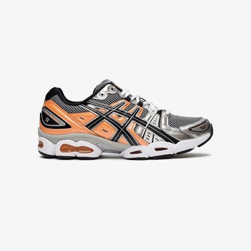 Asics Sportstyle Gel-nimbus 9 - Asics Sportstyle - Modalova