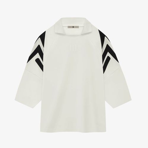 Adidas Adi Nation Goalie Jersey - adidas - Modalova