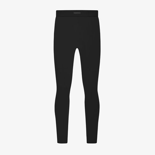 Adidas Running Tights - adidas - Modalova