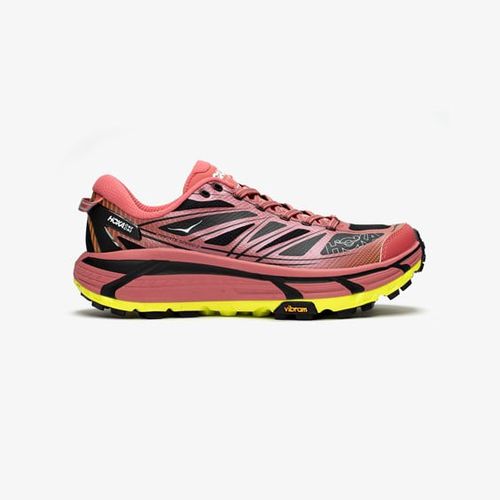 Hoka Mafate Speed 2 - Hoka - Modalova