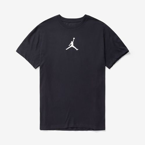Jordan Brand Jumpman T-shirt - Jordan Brand - Modalova