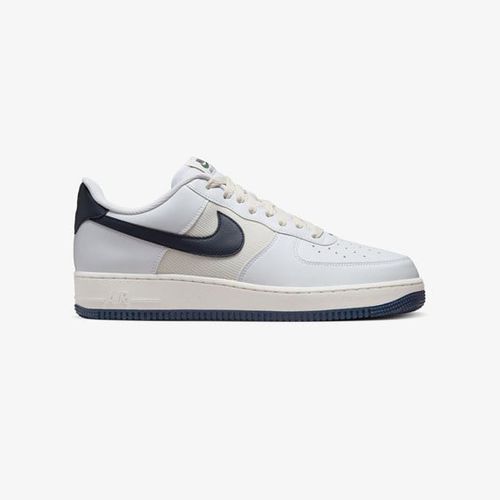 Nike Air Force 1 '07 Nn - Nike - Modalova