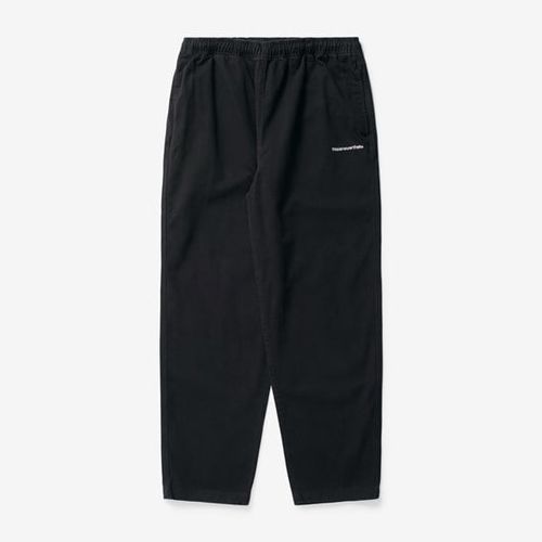 Thisisneverthat Easy Pant - Thisisneverthat - Modalova