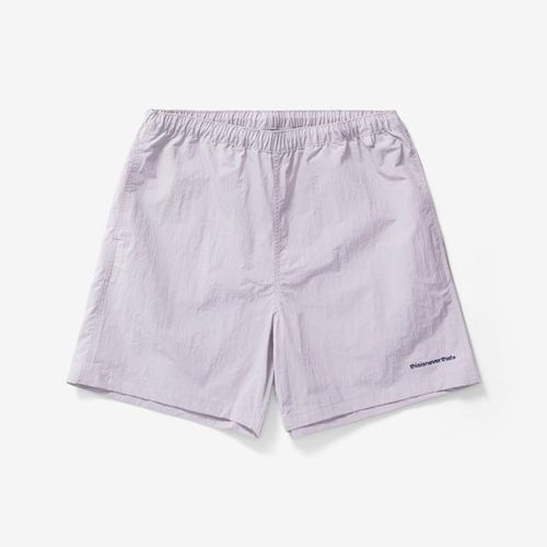 Thisisneverthat Jogging Short - Thisisneverthat - Modalova