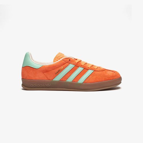 Adidas Gazelle Indoor - adidas - Modalova