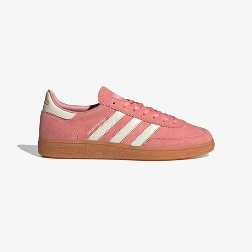 Handball Spezial x Sporty & Rich - adidas - Modalova