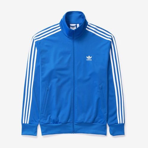 Adicolor Classics Firebird Track Top - adidas - Modalova