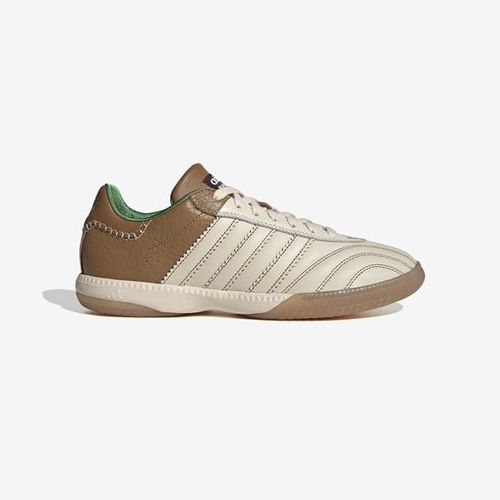 Samba Millennium x Wales Bonner - adidas - Modalova