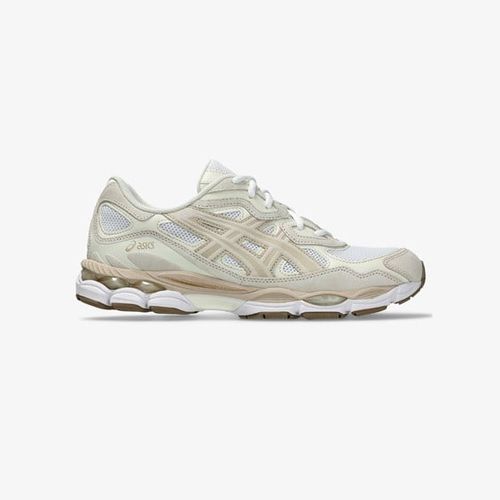 Asics Sportstyle Gel-nyc - Asics Sportstyle - Modalova