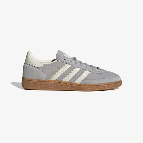 Adidas Handball Spezial - adidas - Modalova