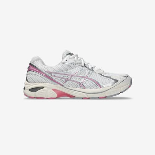 Asics Sportstyle Gt-2160 - Asics Sportstyle - Modalova