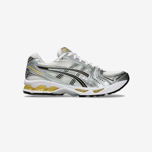 Asics Sportstyle Gel-kayano 14 - Asics Sportstyle - Modalova