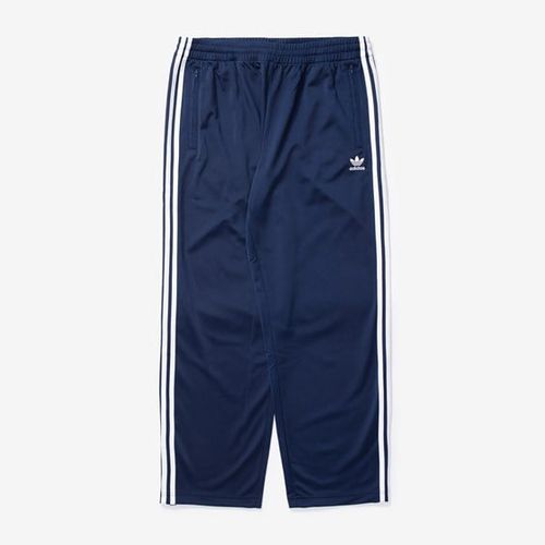 Adicolor Classics Firebird Track Pants - adidas - Modalova