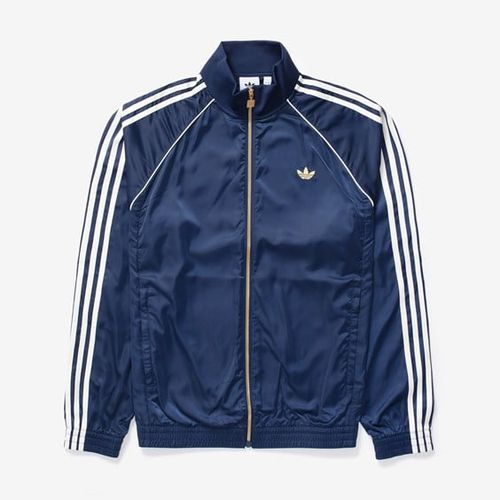 Adidas Premium Track Top - adidas - Modalova