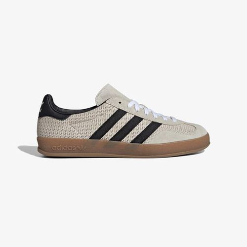 Adidas Gazelle Indoor - adidas - Modalova